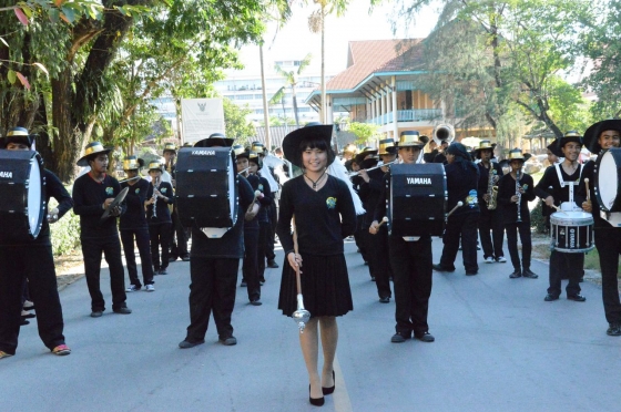 ภาพกิจกรรม