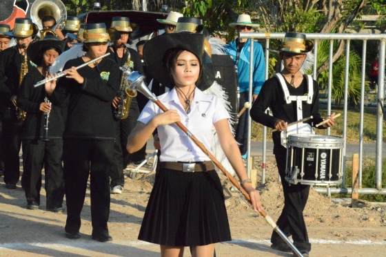 ภาพกิจกรรม
