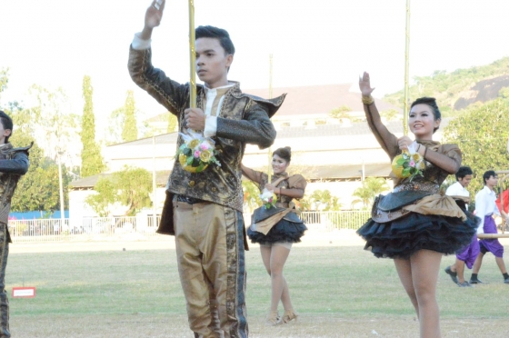 ภาพกิจกรรม