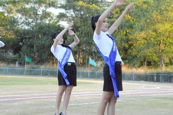 ภาพกิจกรรม