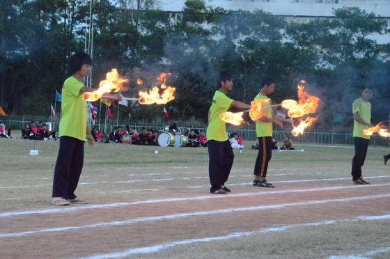 ภาพกิจกรรม