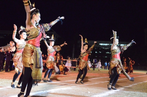 ภาพกิจกรรม