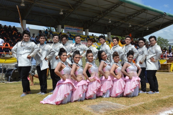 ภาพกิจกรรม