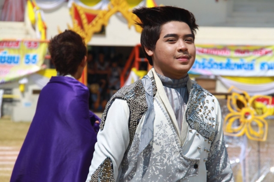 ภาพกิจกรรม