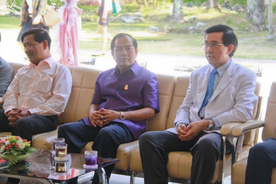ภาพกิจกรรม