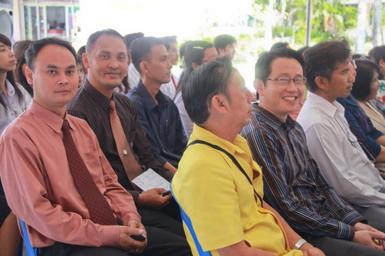 ภาพกิจกรรม