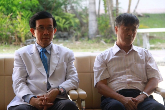 ภาพกิจกรรม