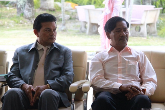 ภาพกิจกรรม