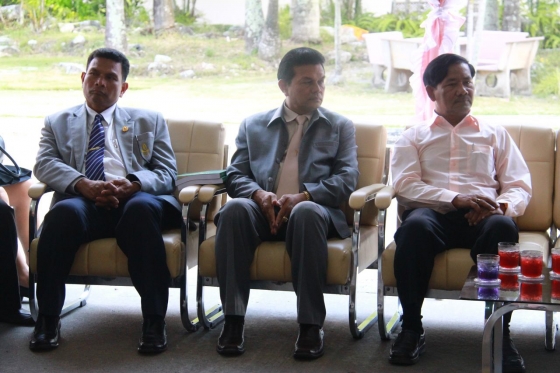 ภาพกิจกรรม