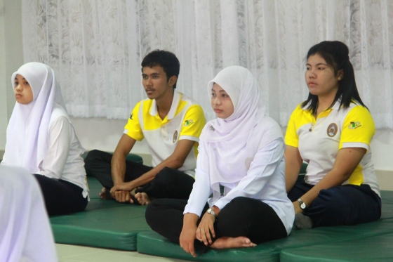 ภาพกิจกรรม