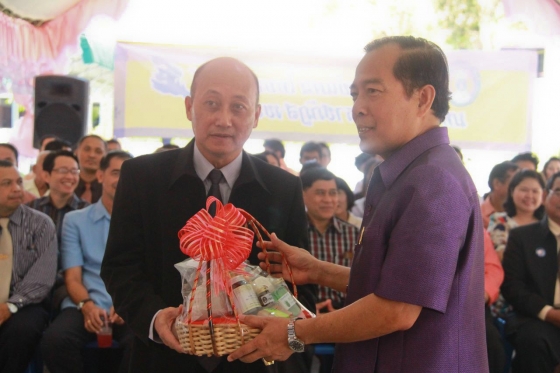 ภาพกิจกรรม