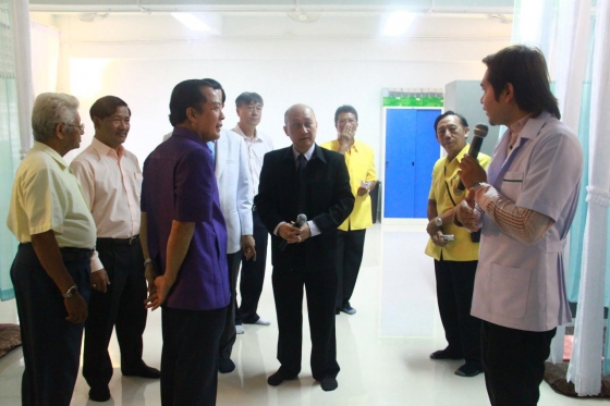 ภาพกิจกรรม