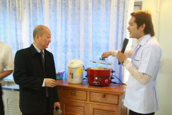 ภาพกิจกรรม