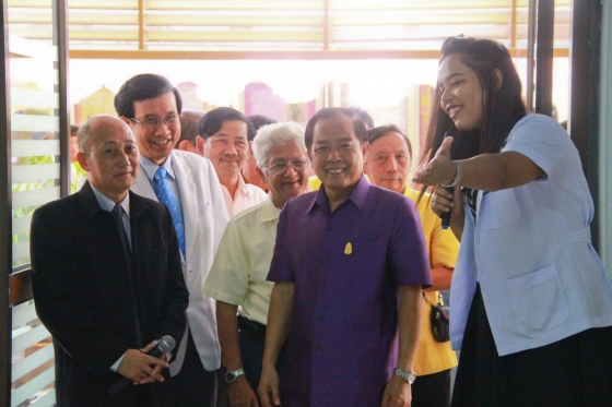 ภาพกิจกรรม