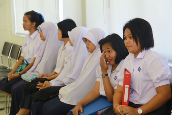 ภาพกิจกรรม
