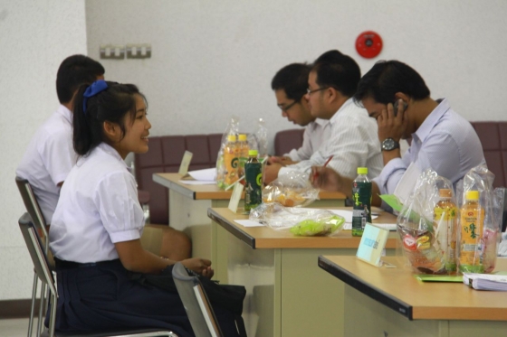 ภาพกิจกรรม