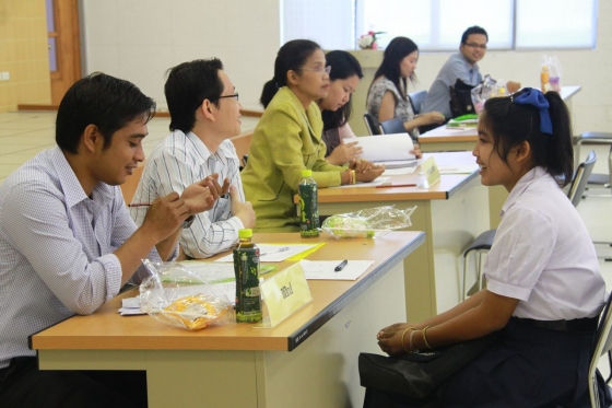 ภาพกิจกรรม