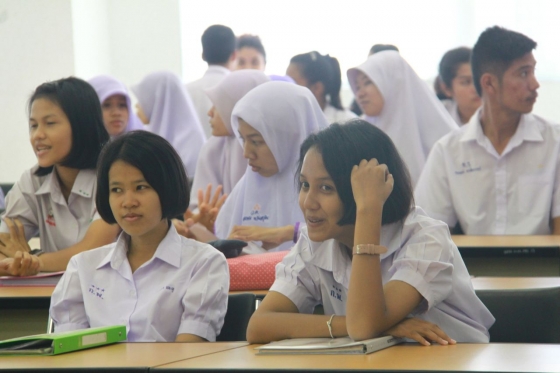 ภาพกิจกรรม