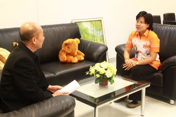 ภาพกิจกรรม