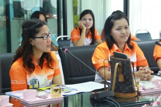 ภาพกิจกรรม