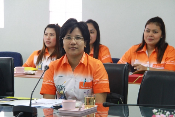 ภาพกิจกรรม