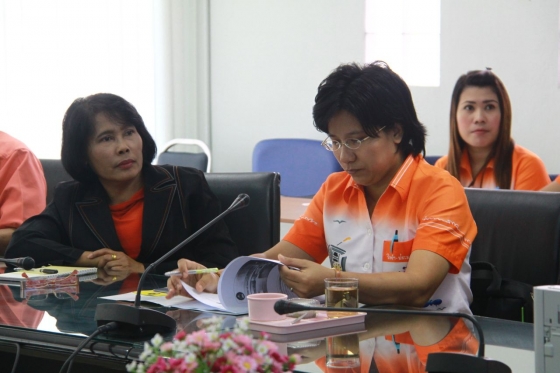 ภาพกิจกรรม