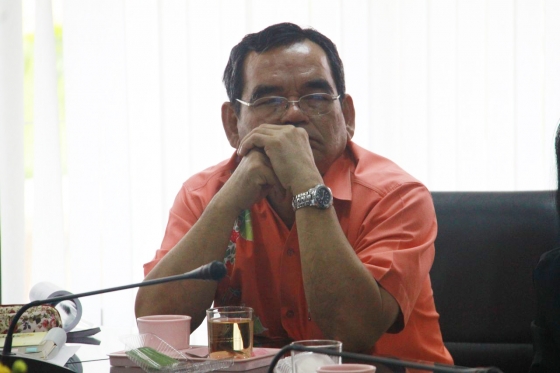 ภาพกิจกรรม