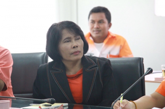 ภาพกิจกรรม