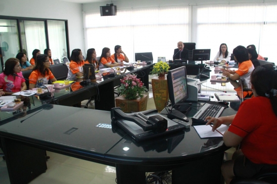 ภาพกิจกรรม
