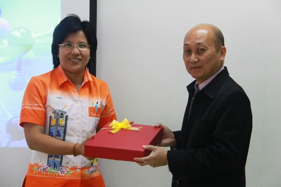 ภาพกิจกรรม