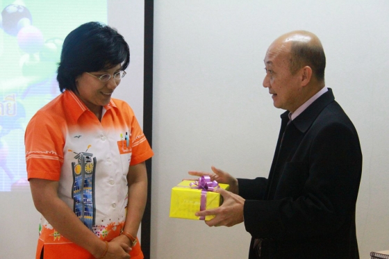 ภาพกิจกรรม