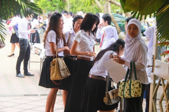ภาพกิจกรรม