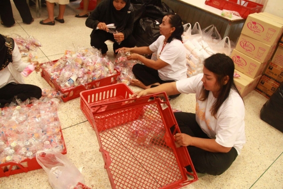 ภาพกิจกรรม