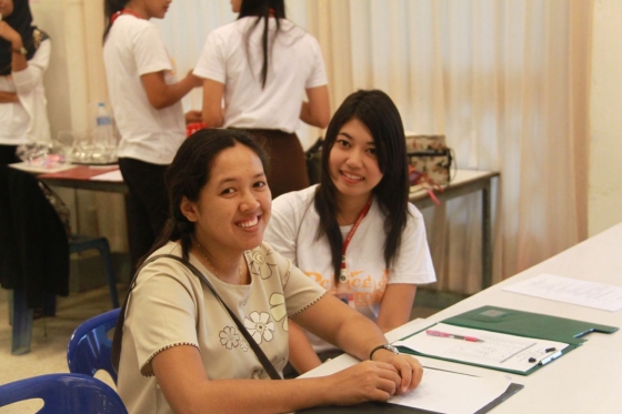 ภาพกิจกรรม