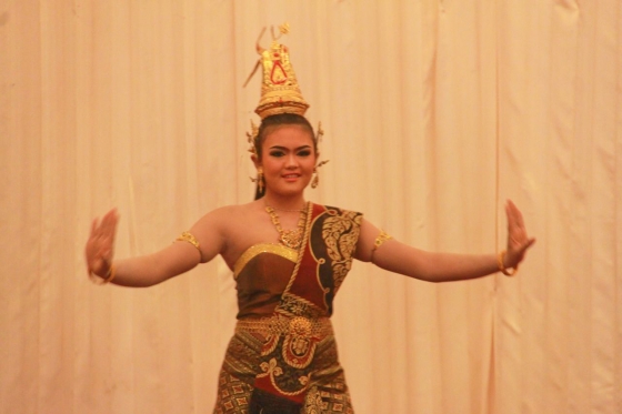 ภาพกิจกรรม
