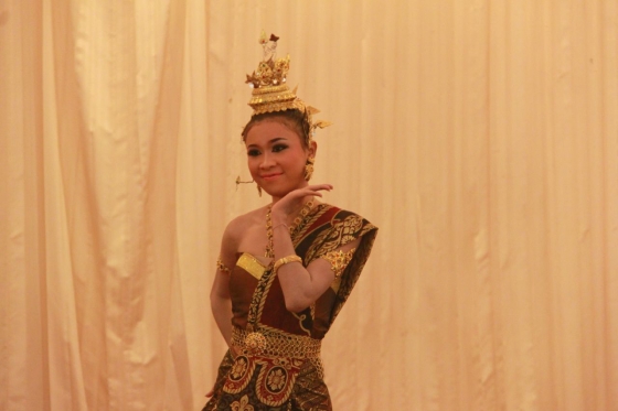 ภาพกิจกรรม