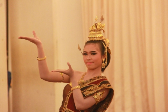 ภาพกิจกรรม