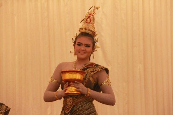 ภาพกิจกรรม