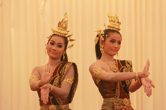 ภาพกิจกรรม
