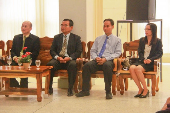 ภาพกิจกรรม