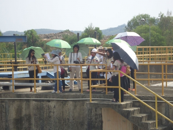 ภาพกิจกรรม