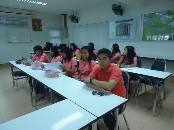 ภาพกิจกรรม