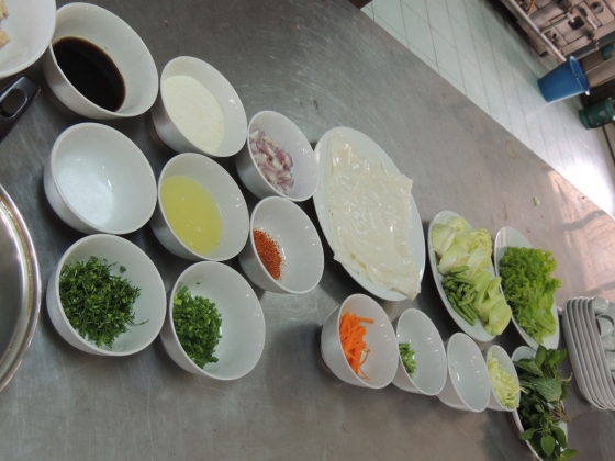 ภาพกิจกรรม