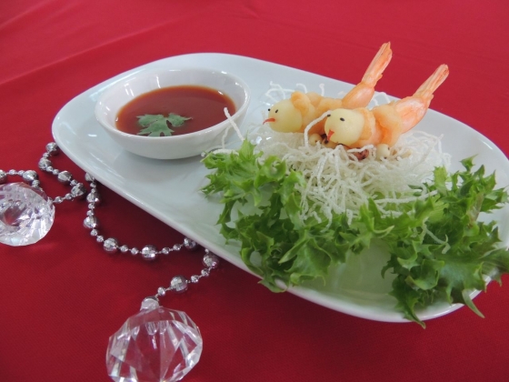 ภาพกิจกรรม