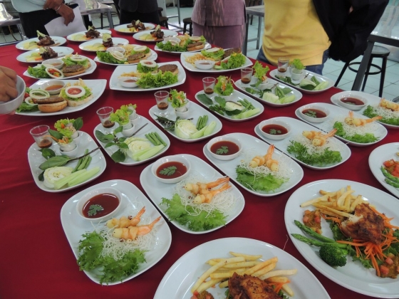ภาพกิจกรรม