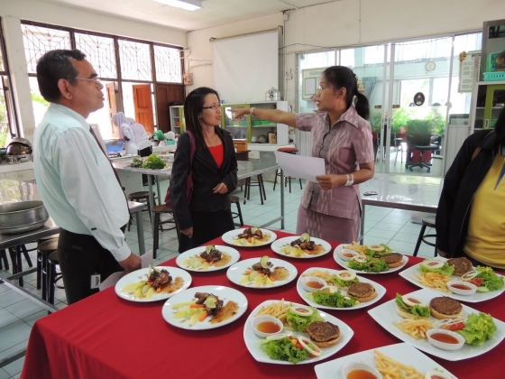 ภาพกิจกรรม