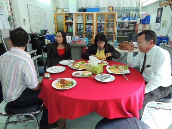 ภาพกิจกรรม