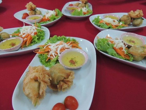 ภาพกิจกรรม