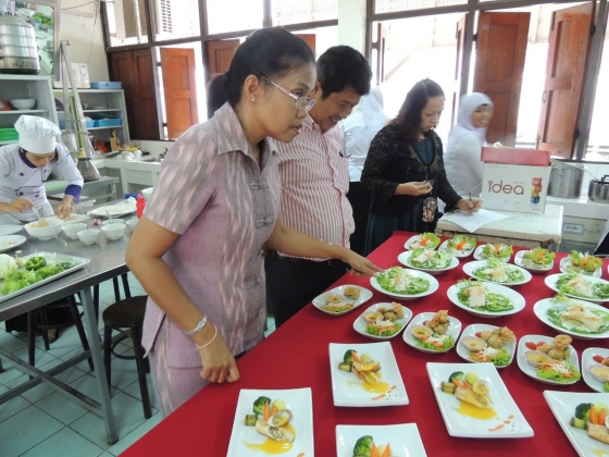 ภาพกิจกรรม