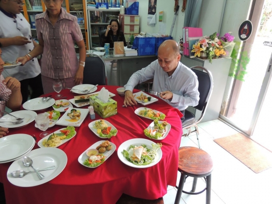 ภาพกิจกรรม